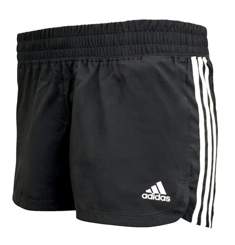 adidas Skateboarding Clothing for Women