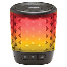 ihome ibt81b