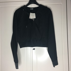 puma sweatjacke damen