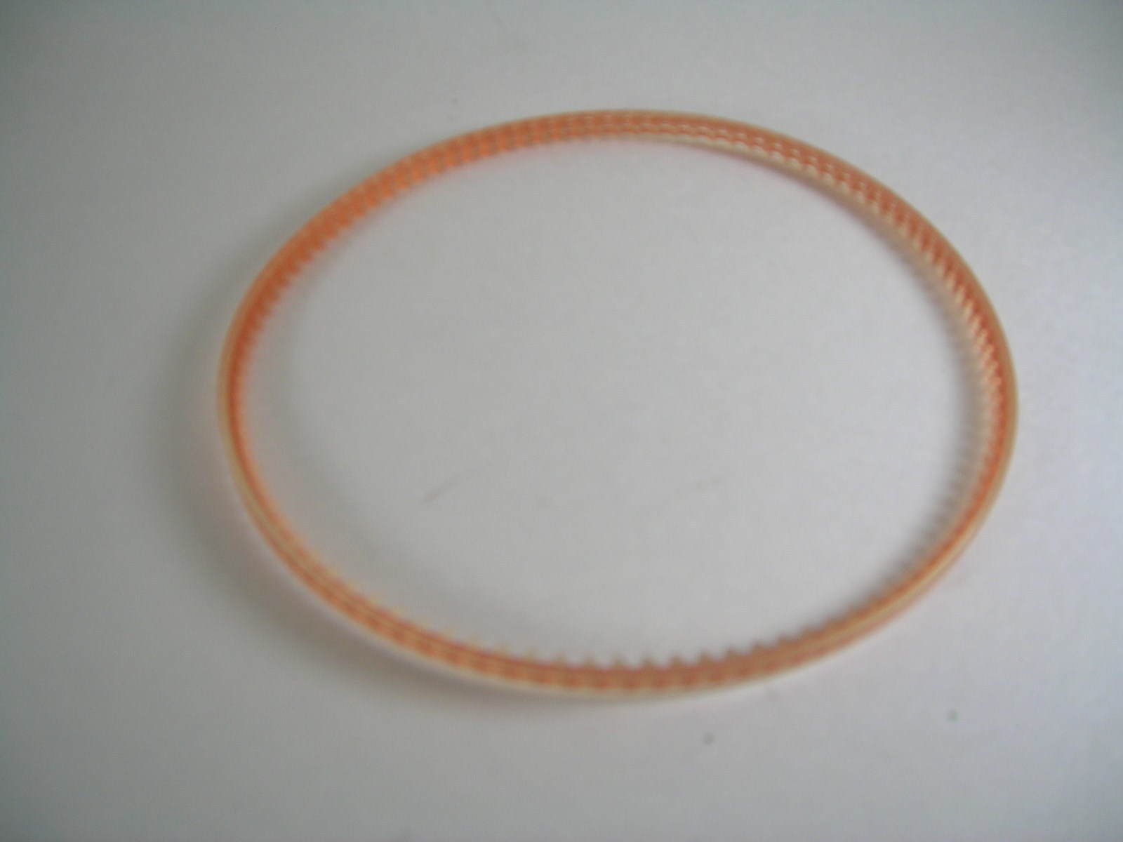 Diamond Tech Laser Glass Band Saw Drive BELT DL1000 DL3000 DL3000XL