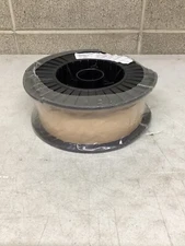 Powerweld 70S603533 MIG Wire, Mild Steel, ER70S-6, .035" x 33 lb