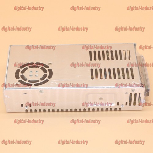 Brand New MEAN WELL Power Supply SP-320-5 5V 55A Quality assurance#LJ - Picture 2 of 5