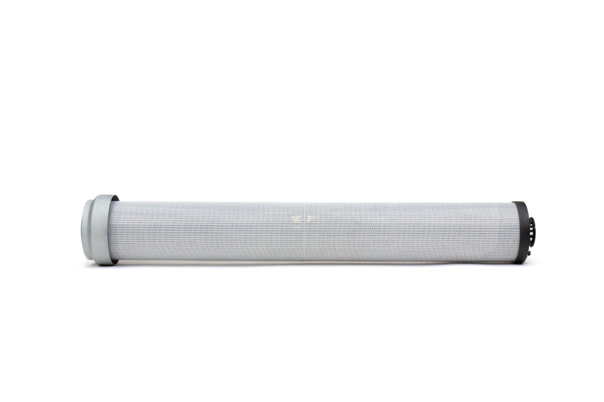 Hydraulic Filter for SH74412 HY13671 | eBay