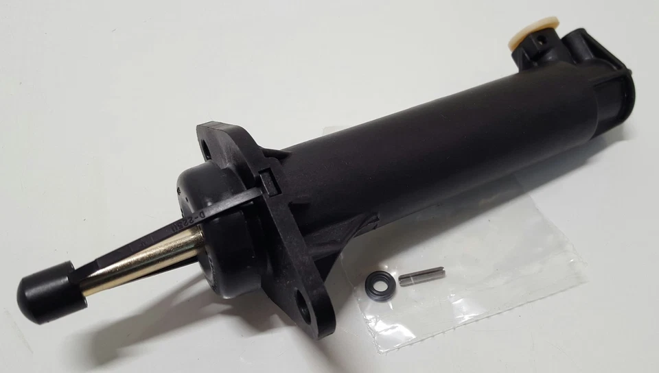 Nuevo cilindro esclavo de embrague para Dodge CS2256 1987-1991 Foto 2 de 2