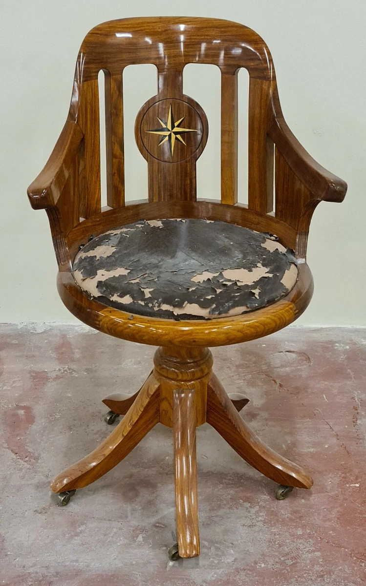 Starbay furniture ebay deals