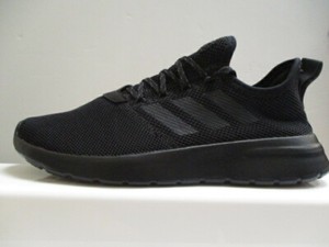 tênis adidas lite racer reborn