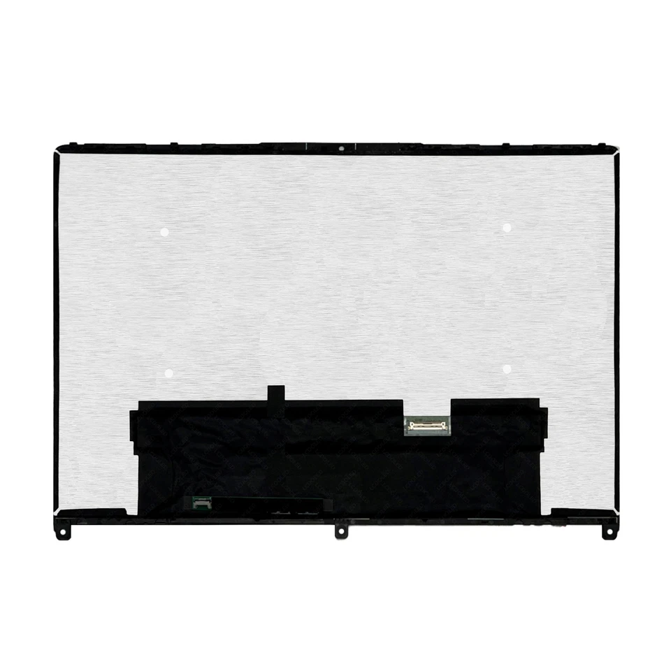 14" WUXGA LCD Touch Screen Display für Lenovo IdeaPad Flex 5 14ALC7 82R90040GE - Bild 2 von 4