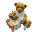 Bild 8 von 10