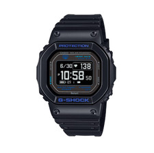 #CASIO-204 CASIO カシオ GW-B5600CD-1A2JR GW-B5600CD-1A2 | CASIO