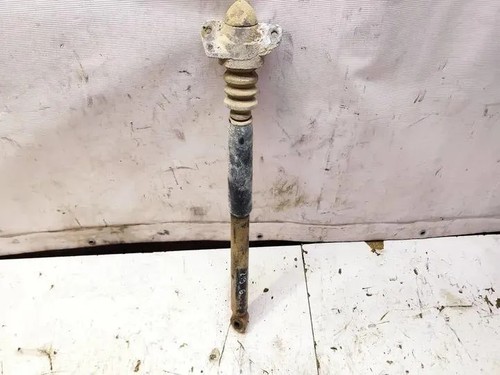 VW TOURAN 1T1, 1T2 Stoßdämpfer hinten links 1.60 Petrol 75kw 2006 27175946