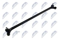 Nty Spurstange SDK-NS-035