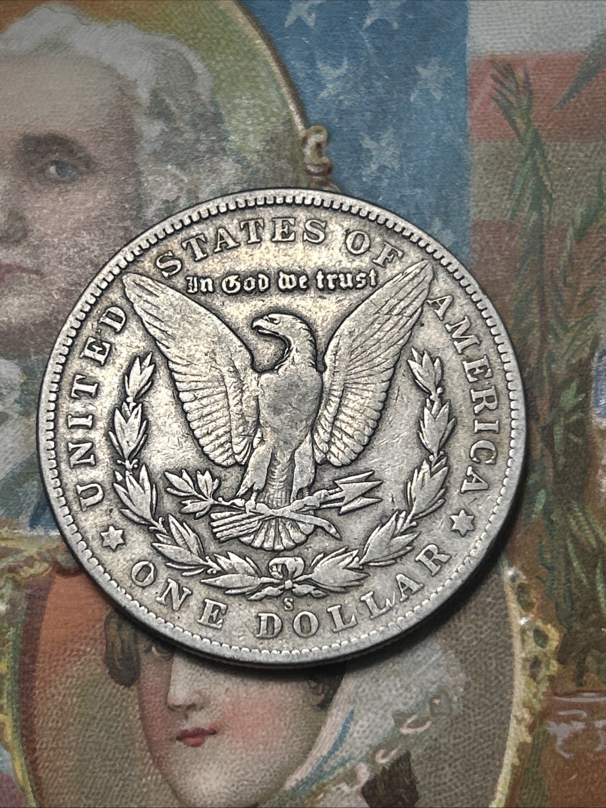 Picture 3 of 4