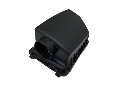 Mobis Original Air Filter Box Upper Cover I30 Gasoline 2012+ OEM: 28111-A5000