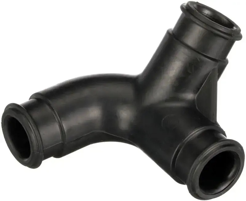 ✅Fits GATES EMH223 CRANKCASE BLEEDING ⭐UK Seller⭐ - Image 9