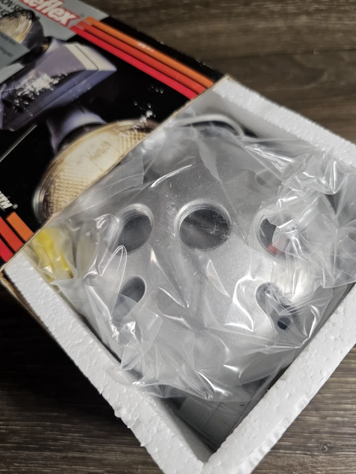 Heath Zenith Reflex Infrared Motion Sensor Light Control SL-5410A - Image 4 of 4