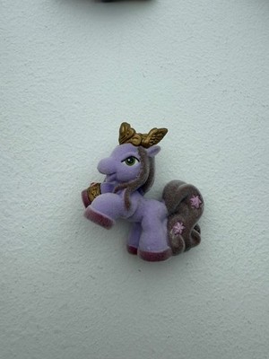Filly Pferde Figur Princess - Xander