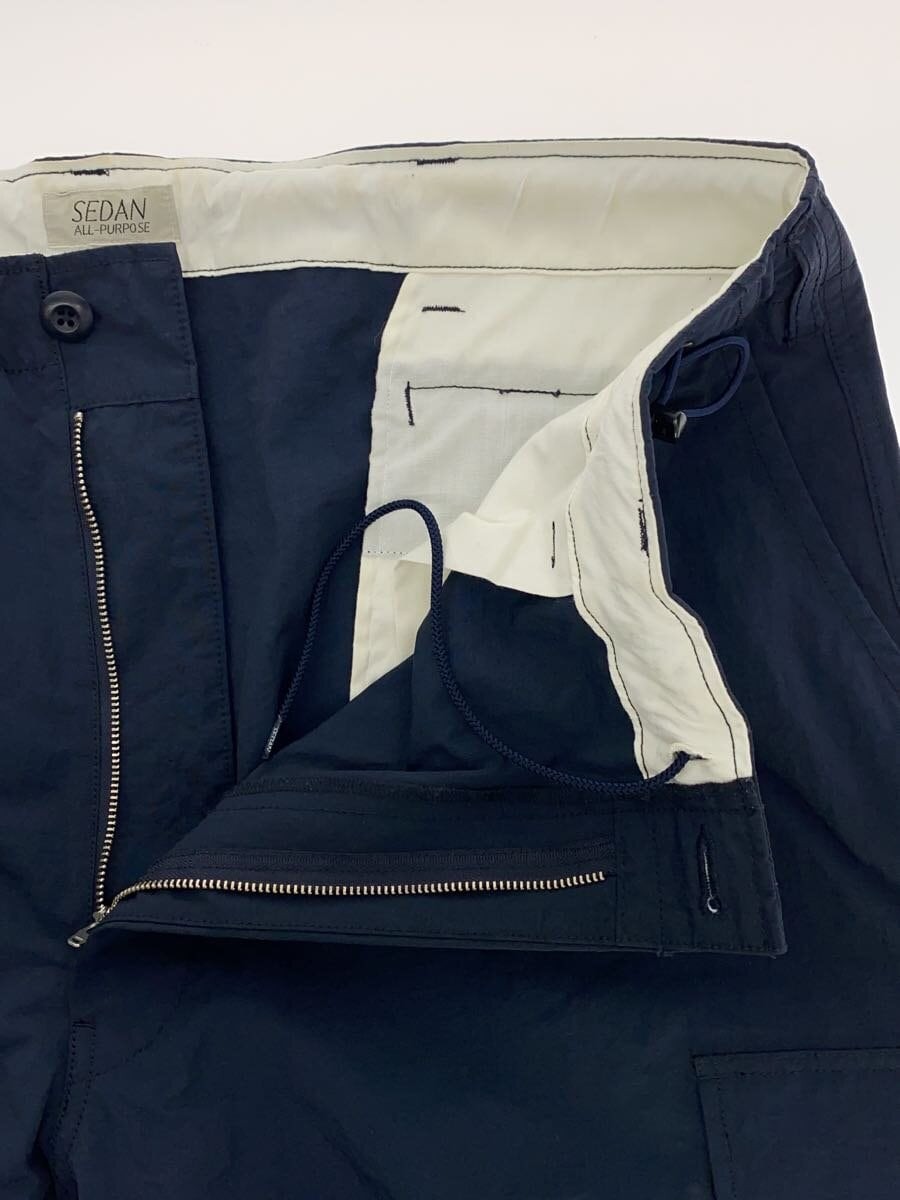 パンツ SEDAN ALL-PURPOSE BIG CARGO PANT NAVY BIG CARGO PANT – SEDAN ALL-PURPOSE ONLINE STORE