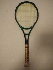 Prince Precision 730