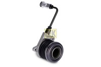 Schaeffler Luk ZentralausrüCkzylinder Kupplung 510 0253 10