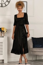 Jolie Moi Size 14 Dresses for Women for sale