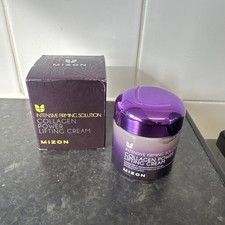 Mizon Intense Firming Solution 75ml