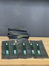 Memory Type: DDR3 SDRAMSpeed: 1600 MHzCapacity: 8GB per module 15 items