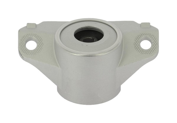 Monroe Domlager FederbeinstüTzlager Mounting KIT MK558 FüR Audi A6 C8 Avant 4A5-image