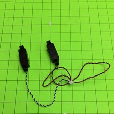 Fiddio 30A3L Monitor Left and Right Internal Speaker