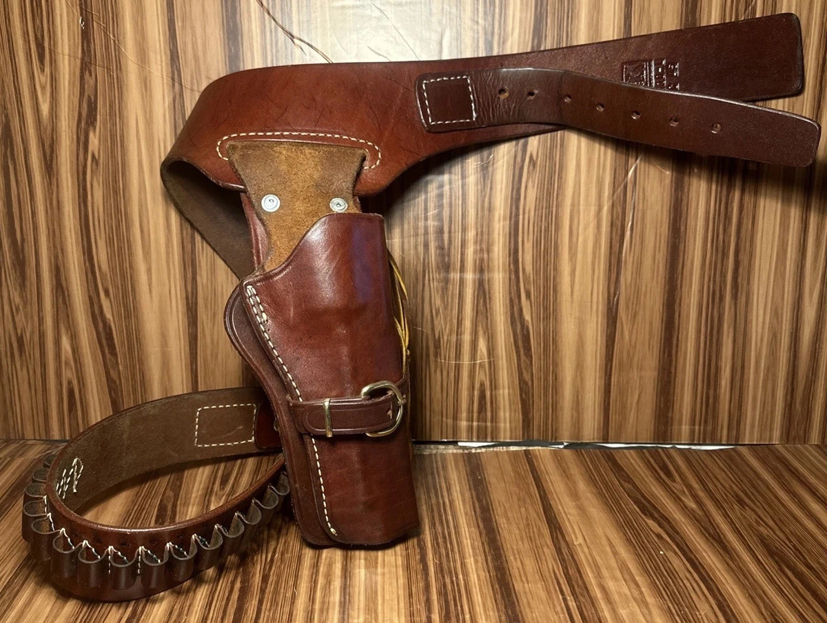 Triple K products for sale | eBay