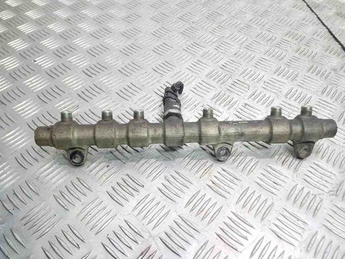 ALFA ROMEO 156 Sportwagon 932 Kraftstoffzuführung 0445215008 2.39 31324124