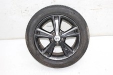Jantes Lexus RX