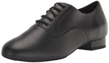 Very Fine Mens Dante Ballroom Salsa Tango Waltz Latin Smooth SwingDance Shoe 10