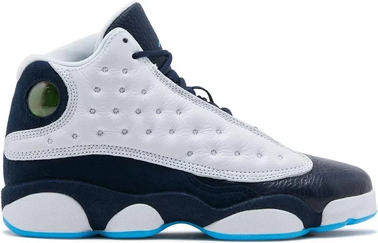Jordan 13 Retro Obsidian for Sale - Authenticity Guaranteed - eBay