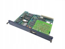 FESTO ECZE1 E.CZE-1 E.CZE-1-D ECZE1D 18011 00571