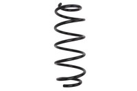 Fahrwerksfeder Magnum Technology SP082MT