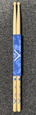 NEW VATER STEWART COPELAND LIMITED EDITION 20...