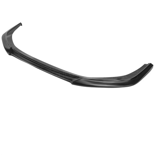 [ Sasa ] Adapté pour 14-16 Scion TC Ad Style Jdm Sport Gt PU Avant Bumper - Photo 2 sur 6
