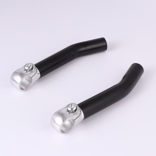 Wheelchair Push Handle Extensions Handlebar Bike Mountain Accessory - Picture 7 of 12