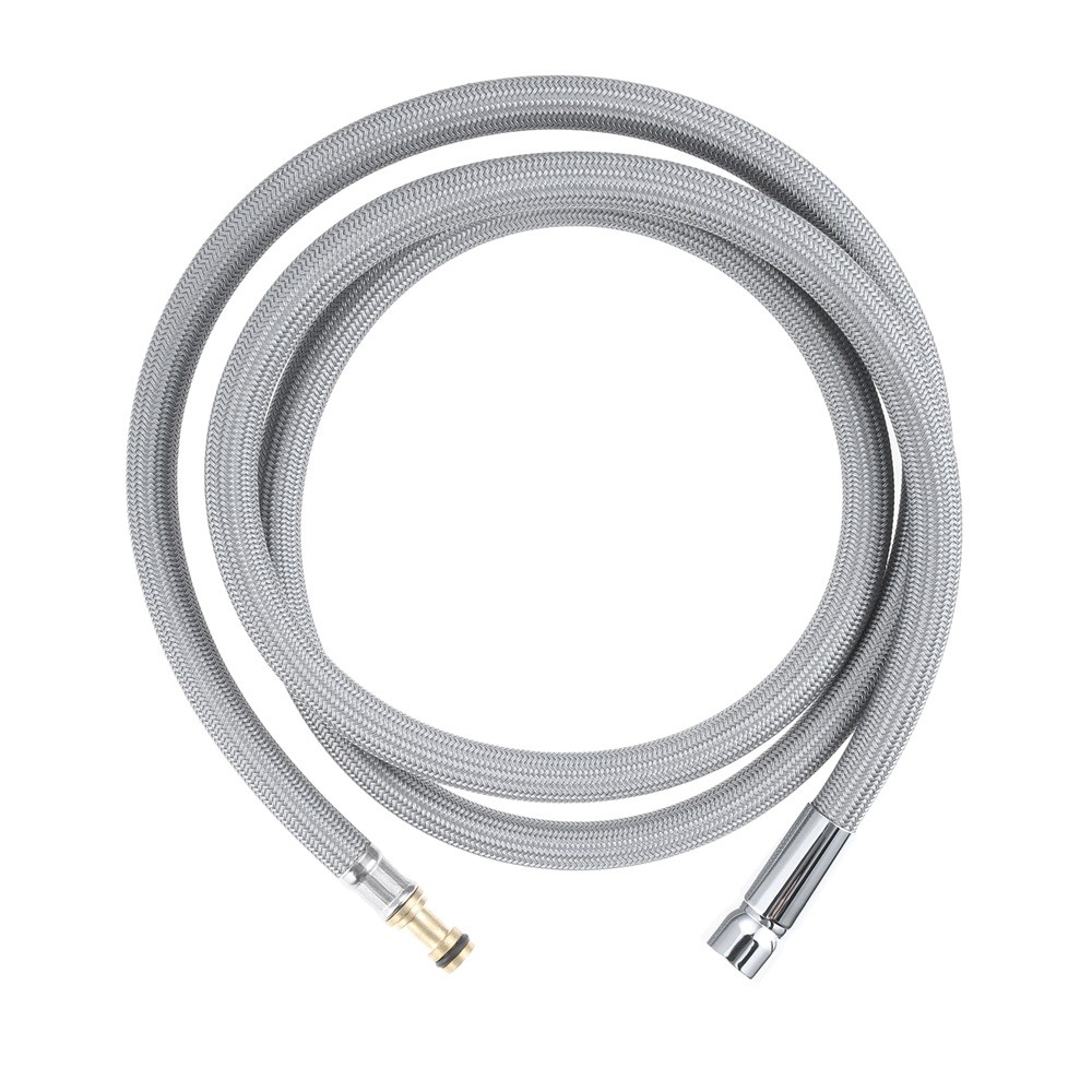 Kitchen Faucet Pull Down Hose 150259/159560 For Moen Pulldown Faucets