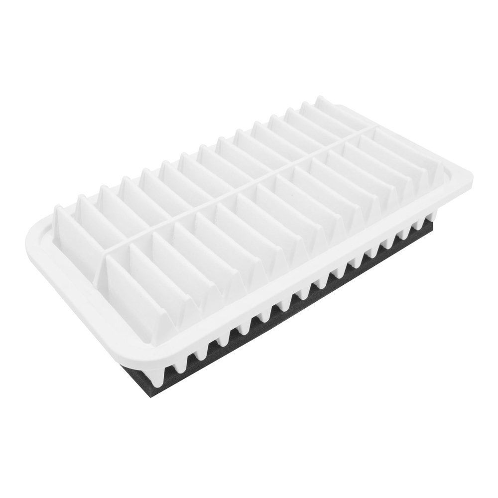 Filtron Luftfilter Ap142/3 Ap 142/3 - Bild 4