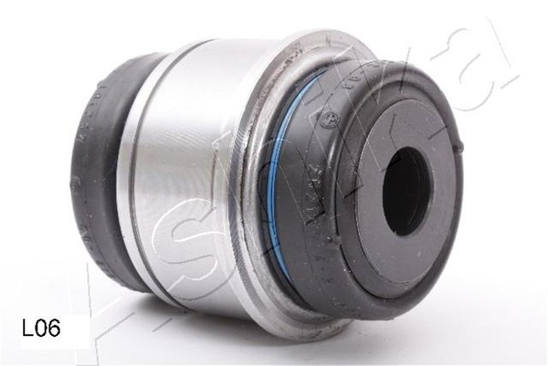 Querlenkerlager Ashika GOM-L06 FüR Landrover Range Rover 3 L322 Sport 1 L320 4-image