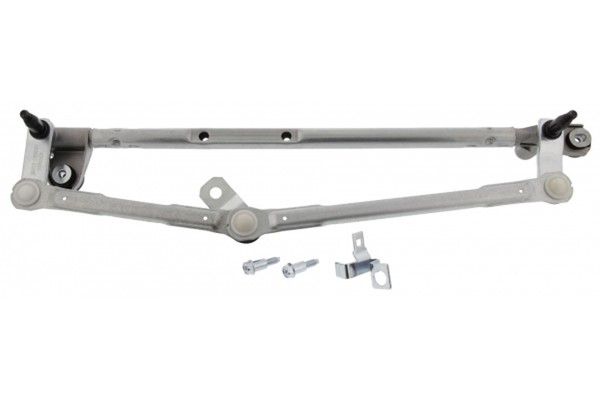 Mapco WischergestäNge 104783 FüR CC Vectra Opel Signum Z02 Z03 Caravan F35 F68-image
