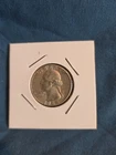 1964 Washington Quarter 90% Silver Coin