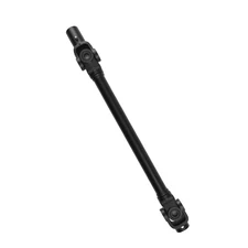 Front Propeller Drive Shaft for Polaris RZR 900 / S 900 1000 2015-2020 1333215