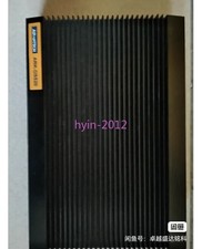 1pcs Used   ARK-DS520 ARK-DS520 micro computer *p0