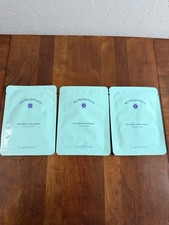 Nu Skin Nutricentials Bioadaptive Celltrex Al...