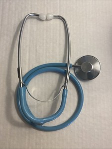 Stethoscope Unbranded