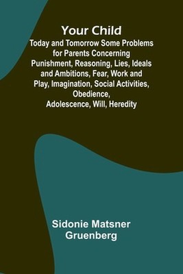 Stories by English Authors England (Edition1): Today and Tomorrow Some Problems