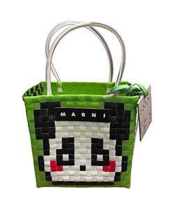 Marni Market トートバッグ Marni Market Bag | eBay
