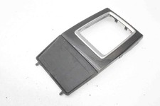 MAZDA CX-5 KE, GH Schalthebel Kunststoffabdeckung KA0G-64341 2.20 31343907